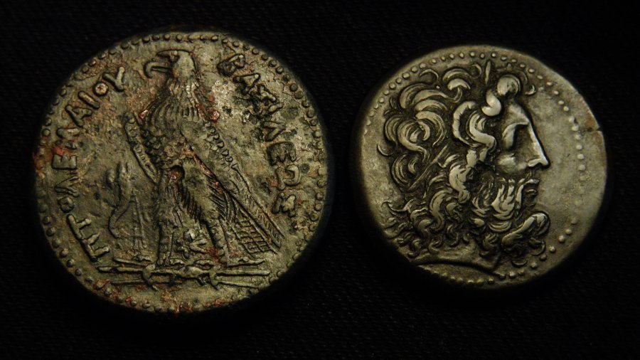 Need-Constantine-Coin-Images-For-College-Thesis